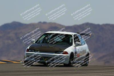 media/Apr-23-2022-Club Racer Events (Sat) [[b3040df9ff]]/Beginner Group (Blue)/Session 3/Turn 9/